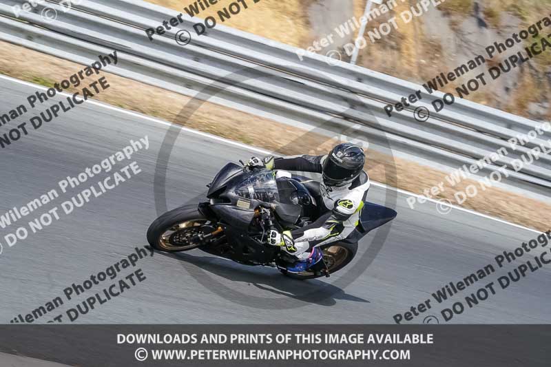 Val De Vienne;event digital images;france;motorbikes;no limits;peter wileman photography;trackday;trackday digital images